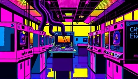 TCL Technology Group Reports Strong Financial Performance and Expands OLED Innovation Amid Positive Market Outlook TCL Technology Group Reports Strong Financial Performance and Expands OLED Innovation Amid Positive Market Outlook