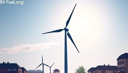 TCL Zhonghuan: Navigating Semiconductor and Renewable Energy Trends in a Dynamic Market