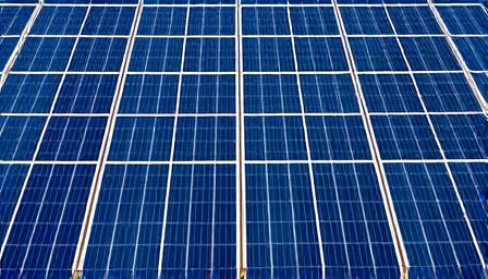 TCL Zhonghuan Reports Substantial Losses Amid Photovoltaic Industry Challenges