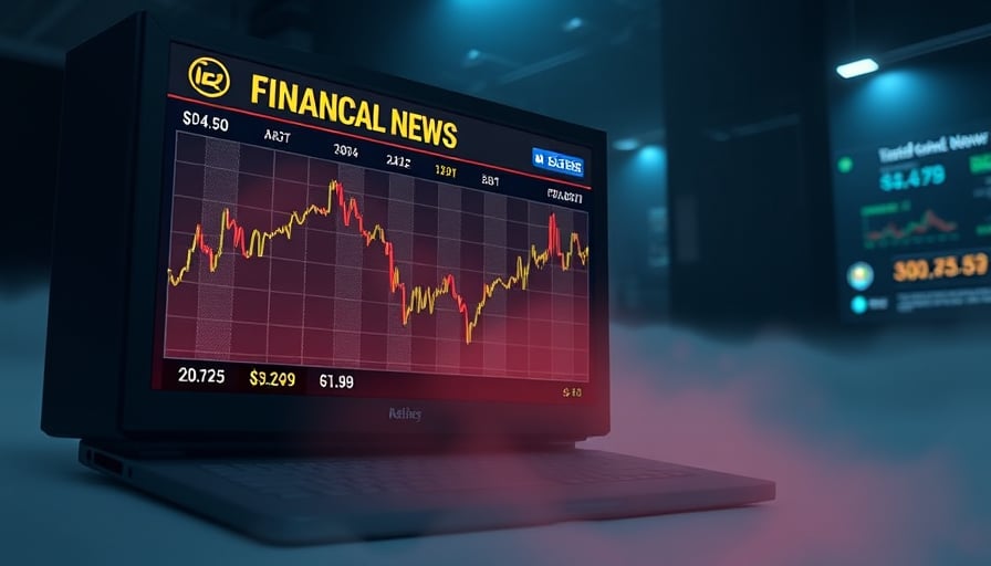 TCL's Hang Seng Index Boost & Olympic Sponsorship Propel Brand and Investor Momentum