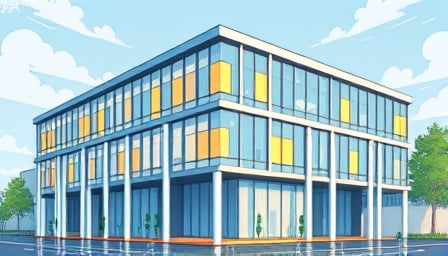 TD Bank Enhances Merchant Services with Strategic Fiserv Partnership