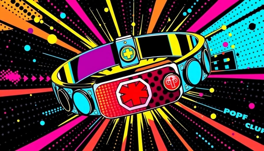 TD Cowen Holds $100 Price Target for Dexcom Ahead of Q3 Earnings Amid Product and Market Gains TD Cowen Holds $100 Price Target for Dexcom Ahead of Q3 Earnings Amid Product and Market Gains