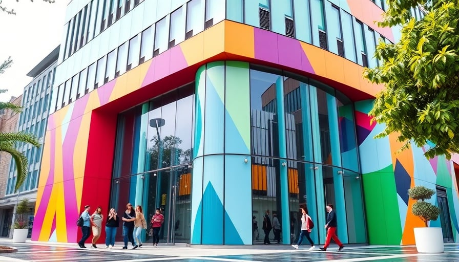 TD Expands Fintech Partnerships, Adjusts Prime Rate, and Enhances AI Collaboration TD Expands Fintech Partnerships, Adjusts Prime Rate, and Enhances AI Collaboration