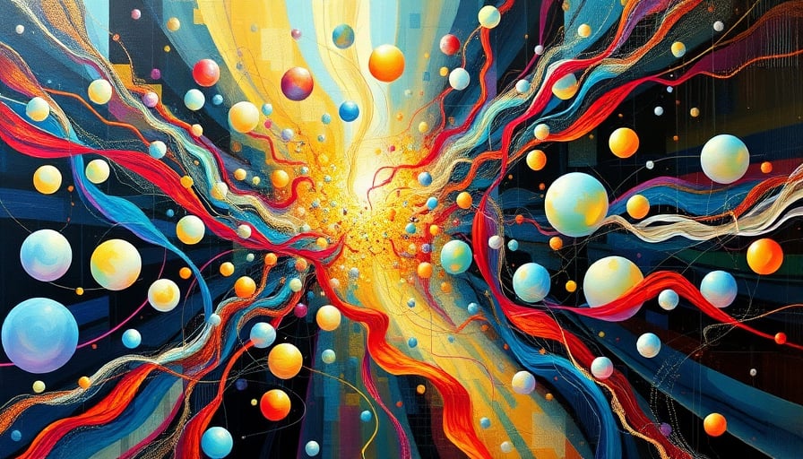 TD ONLINE Surges 10% on AI‑Marketing & Short‑Drama Craze – What It Means for Investors