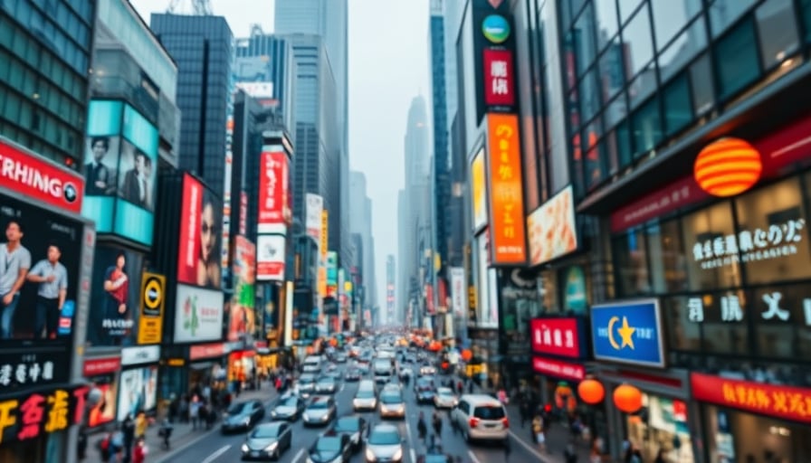 TD ONLINE Surges: 49% Gain, 10% Limit‑Ups, & Strong Market Momentum on Shenzhen