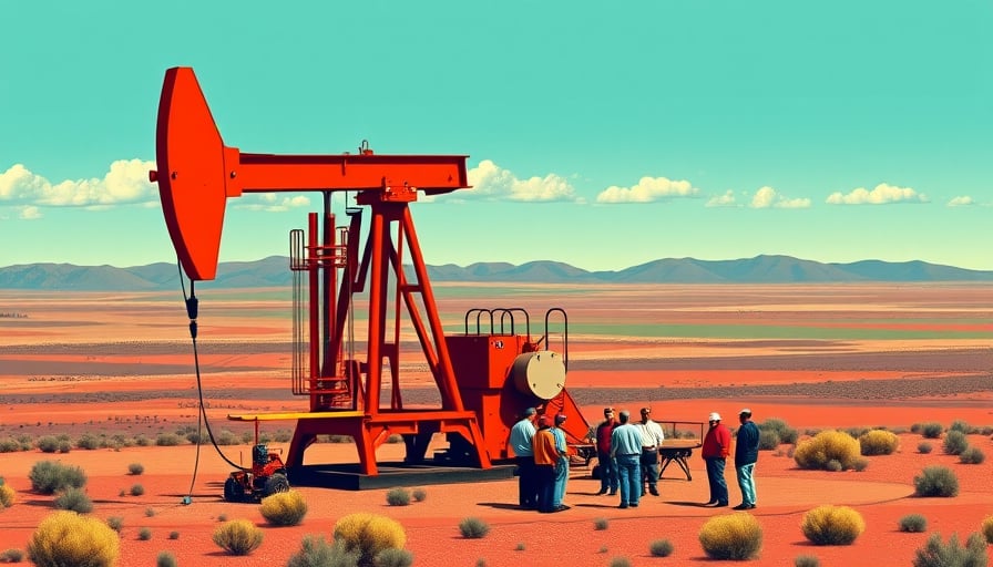 TD SYNNEX 2025 Results: Nevada Drilling Success, Saudi Expansion & Capital Raise Boost Growth