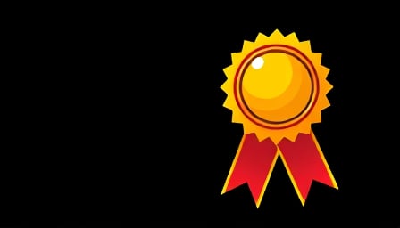 TD SYNNEX Corp. Bolsters Market Position with Analyst Upgrades and Industry Accolades
