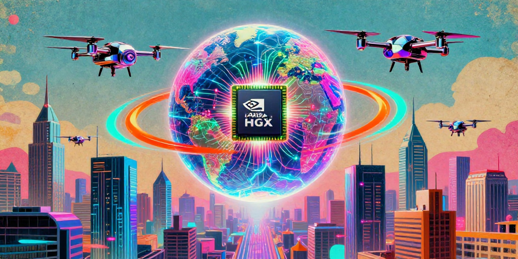 TD SYNNEX Drives AI‑IaaS Expansion, Secures Cloud‑Security Partnerships in 2026