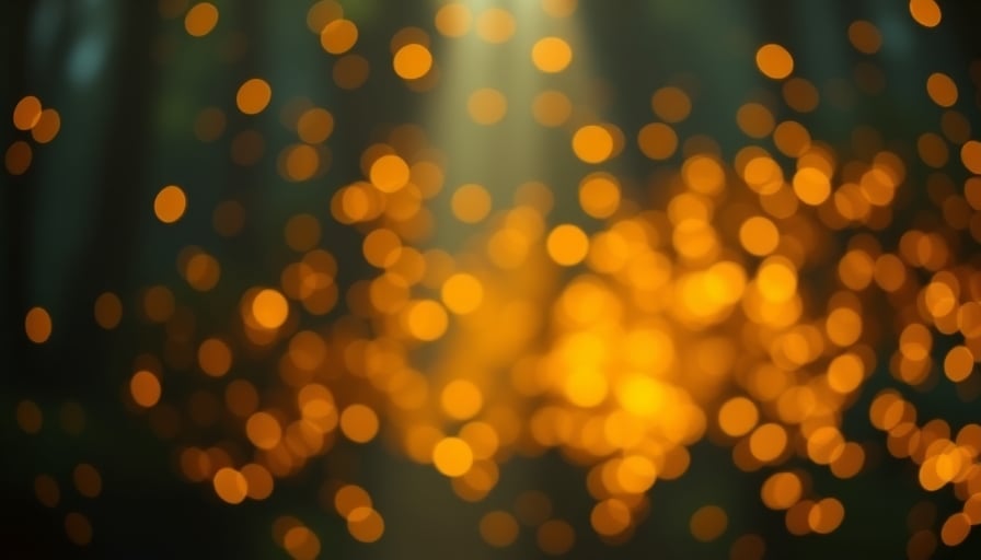 TDG Gold Corp: Navigating Volatility, Negative Earnings, and Investor Confidence in Gold & Silver Mining