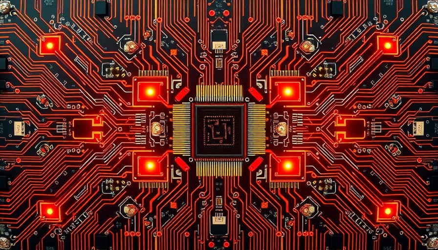 TDG Holdings Announces Key Shareholder Equity Restructuring to Boost Governance and Market Position