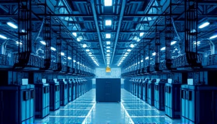 TDG Holdings Breaks International Monopoly with Niobium Lithium Innovation and Expands Global Reach