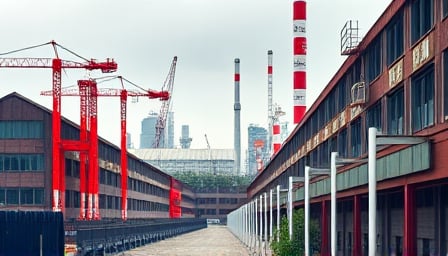 TDG Holdings Co Ltd: Leading Innovations in IT with Strategic Global Expansion and Technological Breakthroughs TDG Holdings Co Ltd: Leading Innovations in IT with Strategic Global Expansion and Technological Breakthroughs