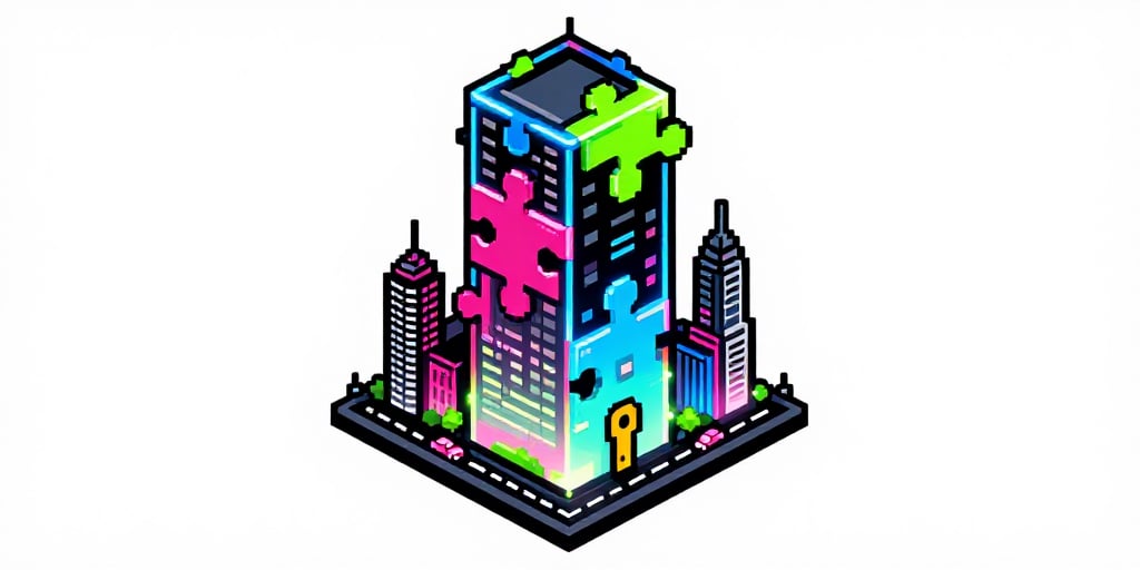 TDG Holdings: Dominating China's Electronic Component Market with Strong Growth and Innovation