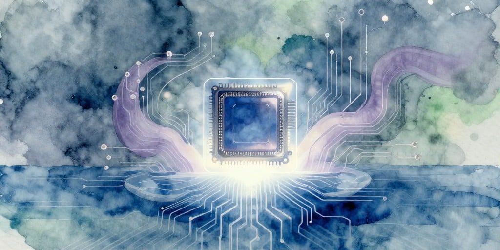 TDG Holdings Rides Tech & AI Surge: Opportunities & Profit Challenges Ahead TDG Holdings Rides Tech & AI Surge: Opportunities & Profit Challenges Ahead
