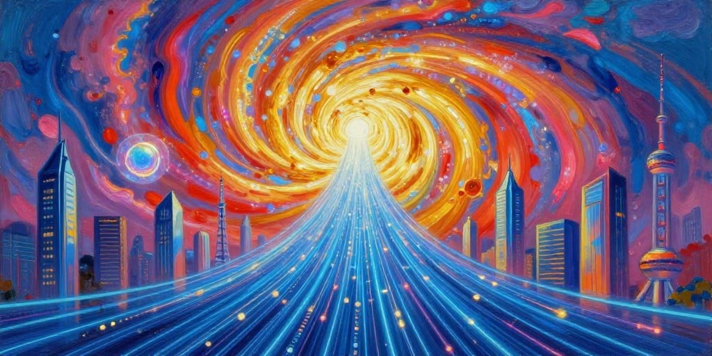 TDG Holdings Surges as AI‑Driven Demand & China’s Computing Push Boosts High‑Frequency Magnetic Tech TDG Holdings Surges as AI‑Driven Demand & China’s Computing Push Boosts High‑Frequency Magnetic Tech