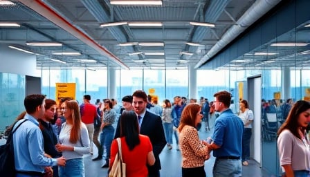 TE Connectivity Awaits Crucial Q3 Financial Results Amidst Market Anticipation