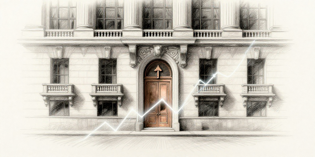 TE Connectivity Q2 FY2026 Beats Forecast: 15% Revenue & 24% EPS Surge