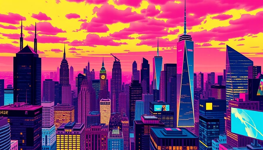 Teads Strengthens Digital Ad Position with New Leadership & Google TV Integration Teads Strengthens Digital Ad Position with New Leadership & Google TV Integration