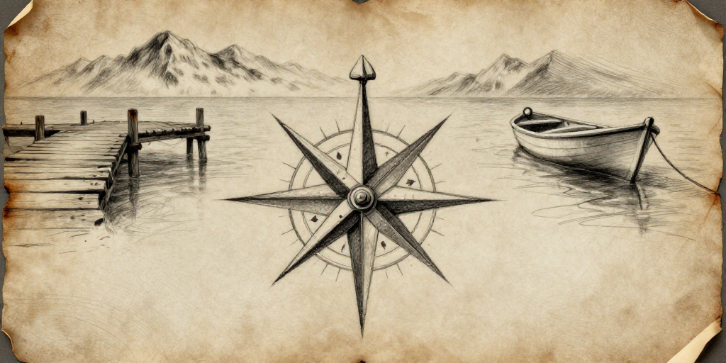 Teako Minerals Launches Frankfurt Listing, Trion Roadshow Boosts Global Reach