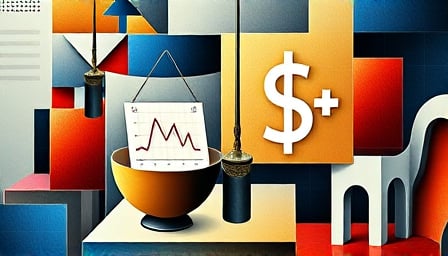 Team Inc's Financial Struggles Raise Concerns Amidst Diverse Service Offerings