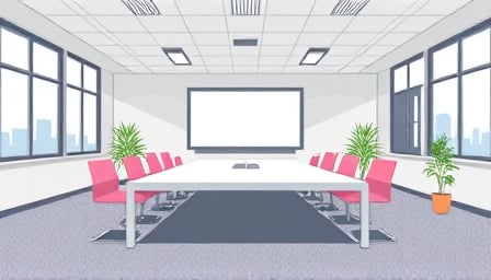 Teaminvest Private Group Ltd: Navigating Financial Challenges Amidst Support for SMEs