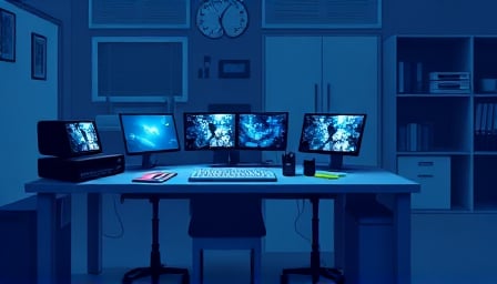 TeamViewer Launches DEX Essentials to Streamline IT Management for SMEs