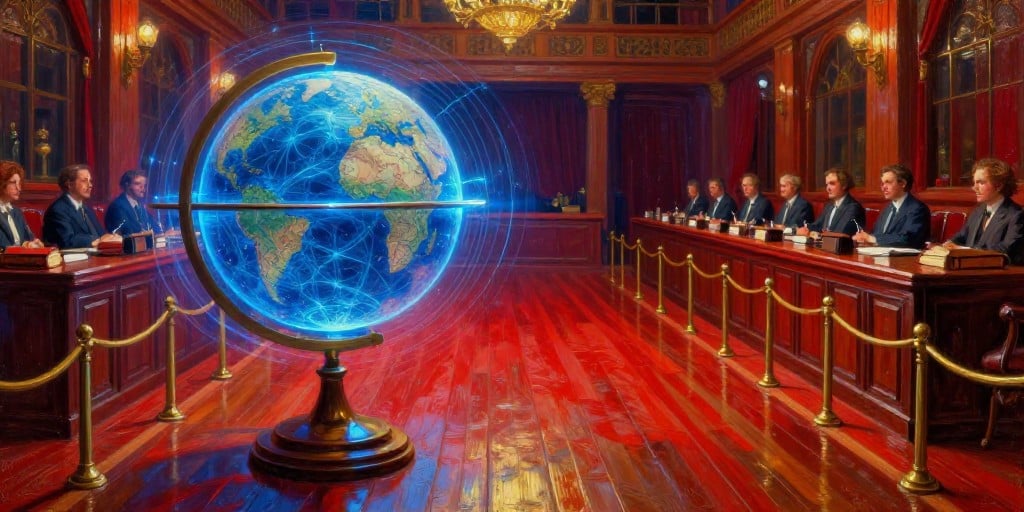 TeamViewer SE Stock Decline: Short‑Sale Pressure and AI Research Drive Future Outlook