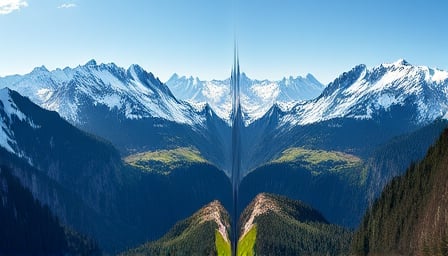 TeamViewer SE Stock Recovers After Permira Exit, Analysts Boost Outlook