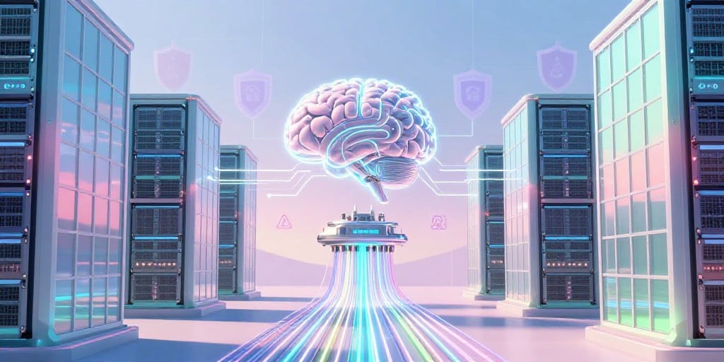 TeamViewer & ServiceNow AI Deal: Promise of Autonomous IT or Big Risk? TeamViewer & ServiceNow AI Deal: Promise of Autonomous IT or Big Risk?