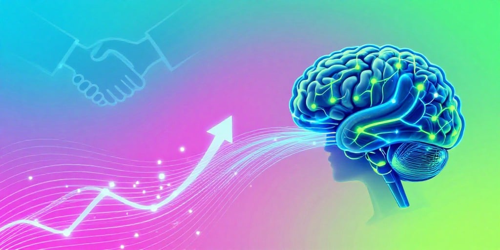 TeamViewer SE’s AI‑Driven Overhaul Aims to Re‑ignite Investor Confidence TeamViewer SE’s AI‑Driven Overhaul Aims to Re‑ignite Investor Confidence