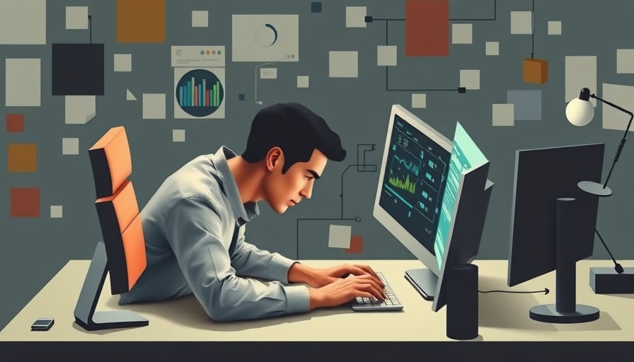 TeamViewer Shares Dip Below €6, Regulatory Disclosure Signals Resilience TeamViewer Shares Dip Below €6, Regulatory Disclosure Signals Resilience