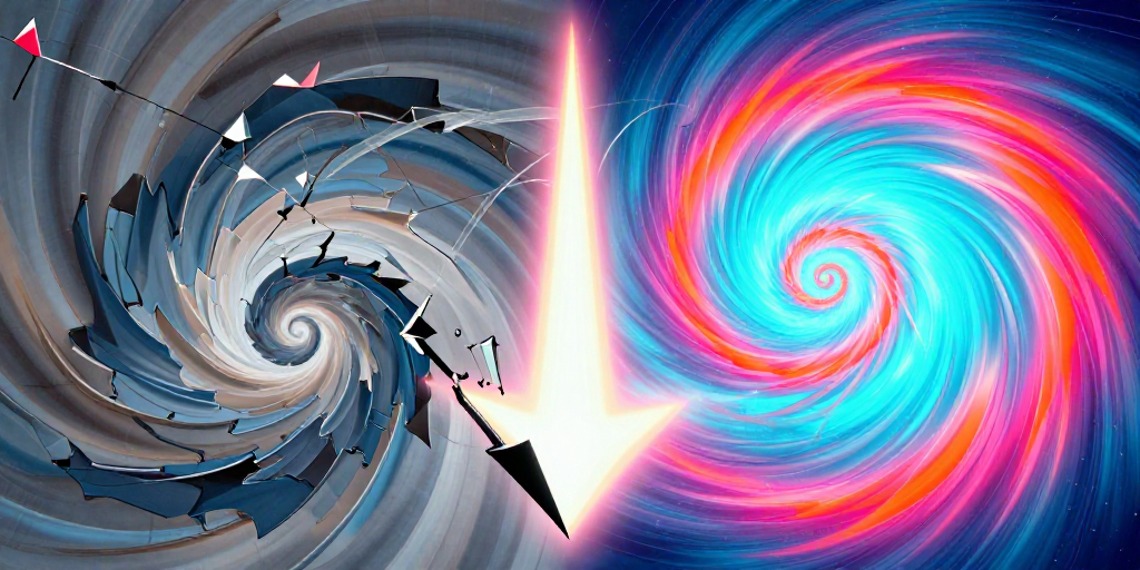 TeamViewer's 64% Stock Drop: Can Q1 Numbers Restore AI‑Driven Growth?