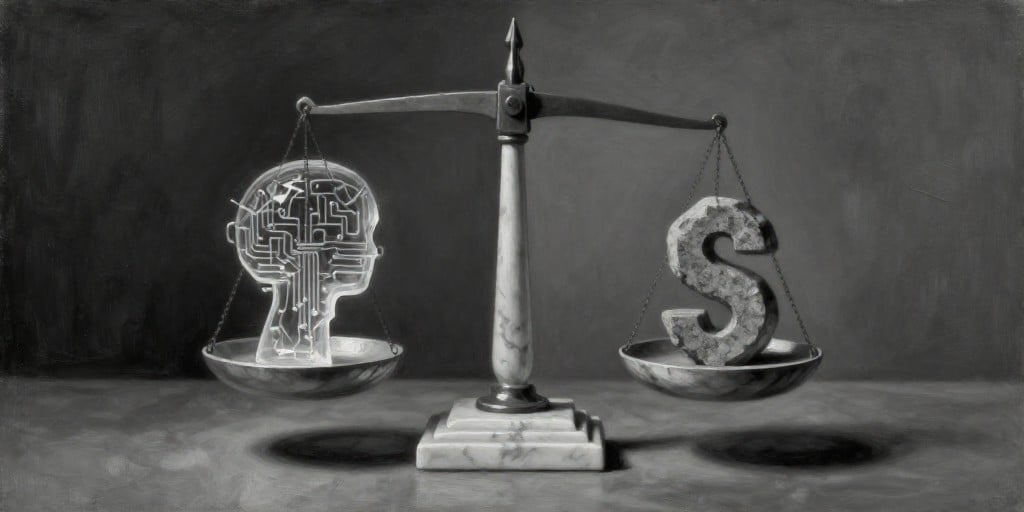 TeamViewer’s AI‑Driven ServiceNow Deal Sparks Rally Amid Regulatory Fine – Investors Eye Rapid Integration for Growth