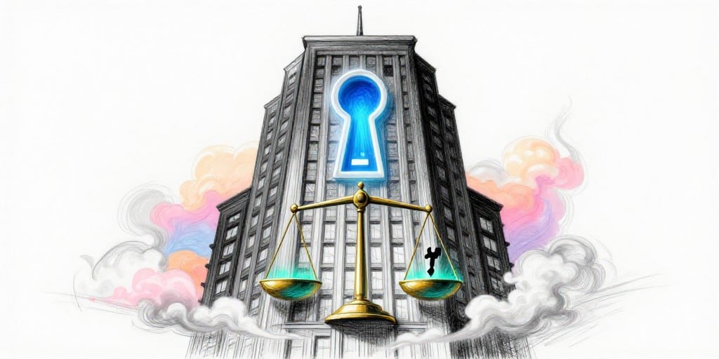 TeamViewer’s “Golden Cross” Rally: Is the Upswing Real or a Mirage?