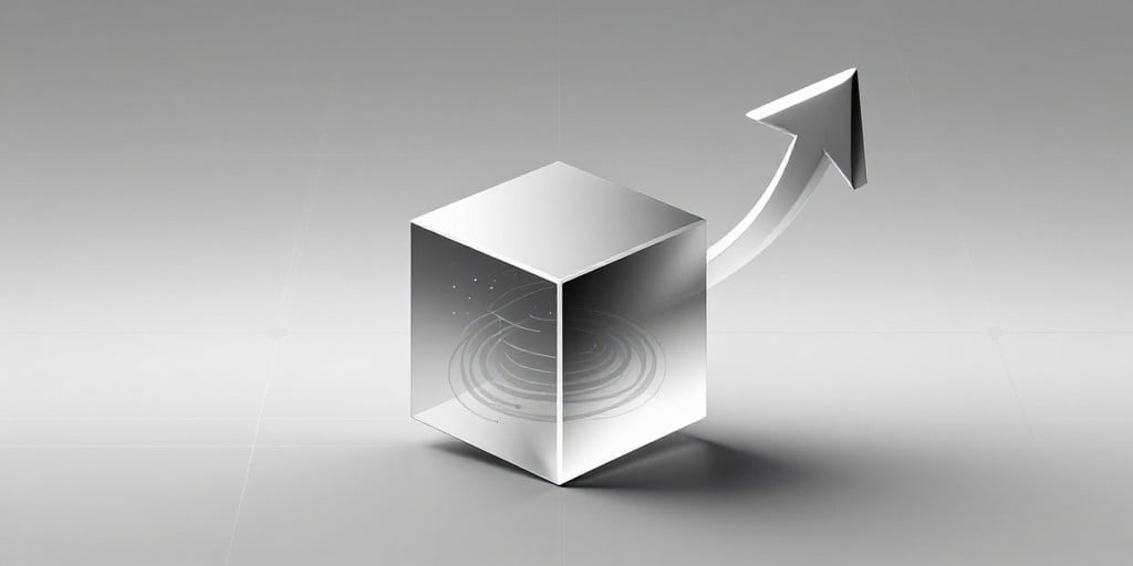 TeamViewer’s Q3 Upswing: Digital Employee Experience Drives New Growth Surge TeamViewer’s Q3 Upswing: Digital Employee Experience Drives New Growth Surge