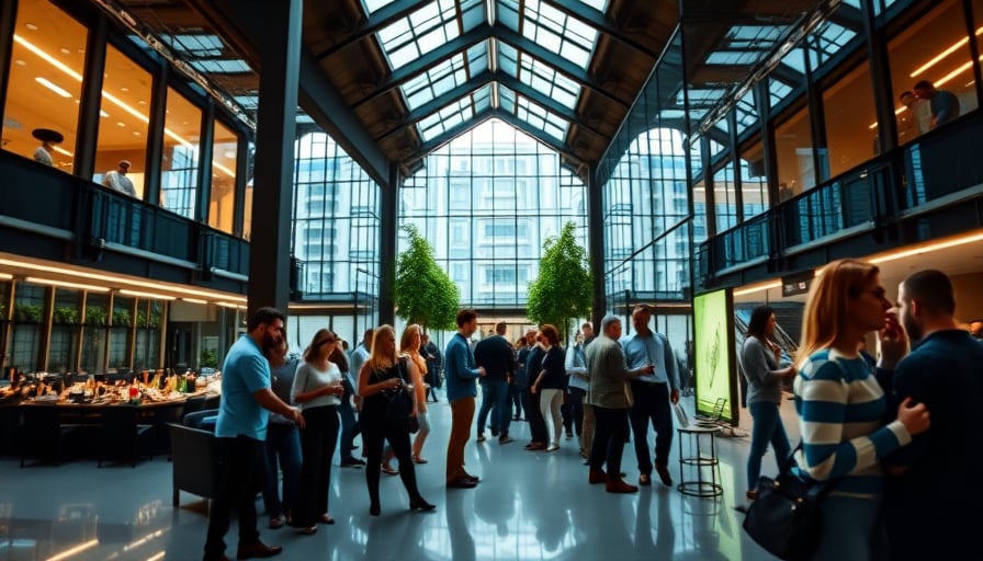 TecDAX Ends Week with Modest Rise Amid Volatility and Investor Caution TecDAX Ends Week with Modest Rise Amid Volatility and Investor Caution