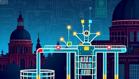 TecDAX Welcomes Verve and SMA Solar Amid Positive Market Trends TecDAX Welcomes Verve and SMA Solar Amid Positive Market Trends