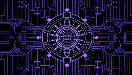Tech and AI Developments Propel Crypto Market Dynamics in 2025