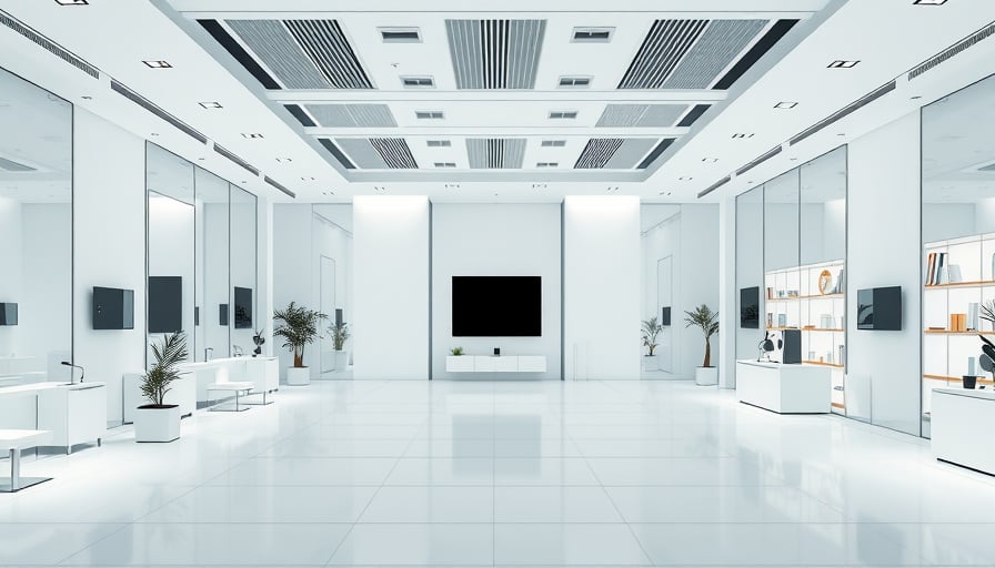 Tech Turmoil Pushes NZD Ahead of AUD: New‑Year Shockwaves in the AUD/NZD Pair