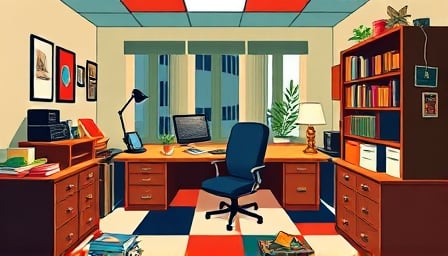 Techcom Inc.'s Volatile Journey on the OTC Bulletin Board Highlights Market Uncertainty Techcom Inc.'s Volatile Journey on the OTC Bulletin Board Highlights Market Uncertainty