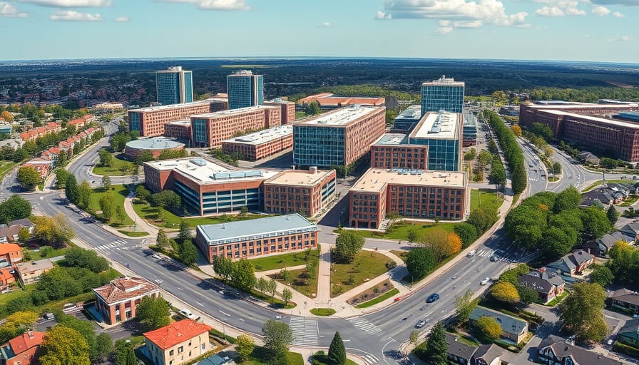 Tech‑Driven Rally Leaves Hui Lyu Ecological Vulnerable in 2026 Market Surge