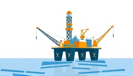 TechnipFMC Secures Major Subsea Contracts with Petrobras, Bolstering Energy Sector Presence TechnipFMC Secures Major Subsea Contracts with Petrobras, Bolstering Energy Sector Presence