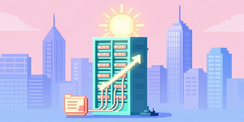 TechNVision Ventures Limited: Resilient IT Services Stock Poised for Growth Despite High P/E Ratio