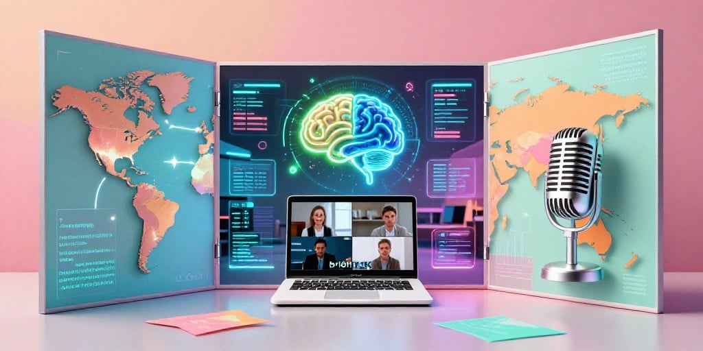 TechTarget: Leading Data‑Driven Marketing & Intelligence for 2026 TechTarget: Leading Data‑Driven Marketing & Intelligence for 2026