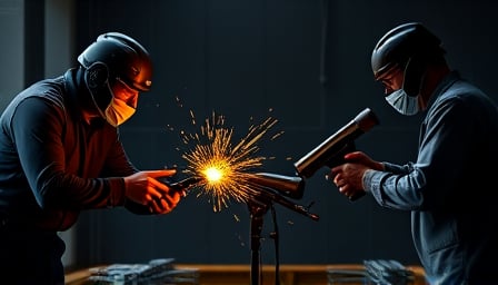 Techtronic Industries Co Ltd: Leading the Charge in Power Tools Innovation and Sustainability Techtronic Industries Co Ltd: Leading the Charge in Power Tools Innovation and Sustainability