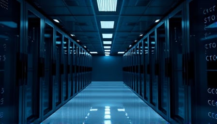 Techwinsemi Boosts PCIe SSD Investment to Lead AI Storage Market Expansion