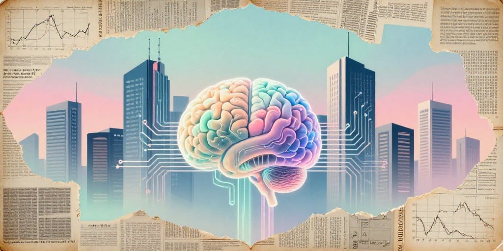 TECHWINSEMI Surges Past Peers, Leading AI Chip Growth on Shenzhen Exchange TECHWINSEMI Surges Past Peers, Leading AI Chip Growth on Shenzhen Exchange