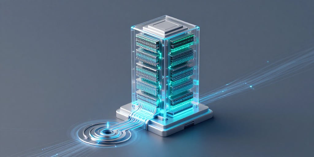 Techwinsemi's Q1 2026 Surge: Strong AI‑Driven Demand Boosts Profit & Growth