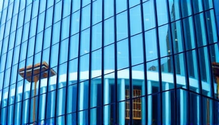 Tecnoglass Inc. Solidifies Its Position as a Global Leader in Sustainable Glass Solutions Tecnoglass Inc. Solidifies Its Position as a Global Leader in Sustainable Glass Solutions