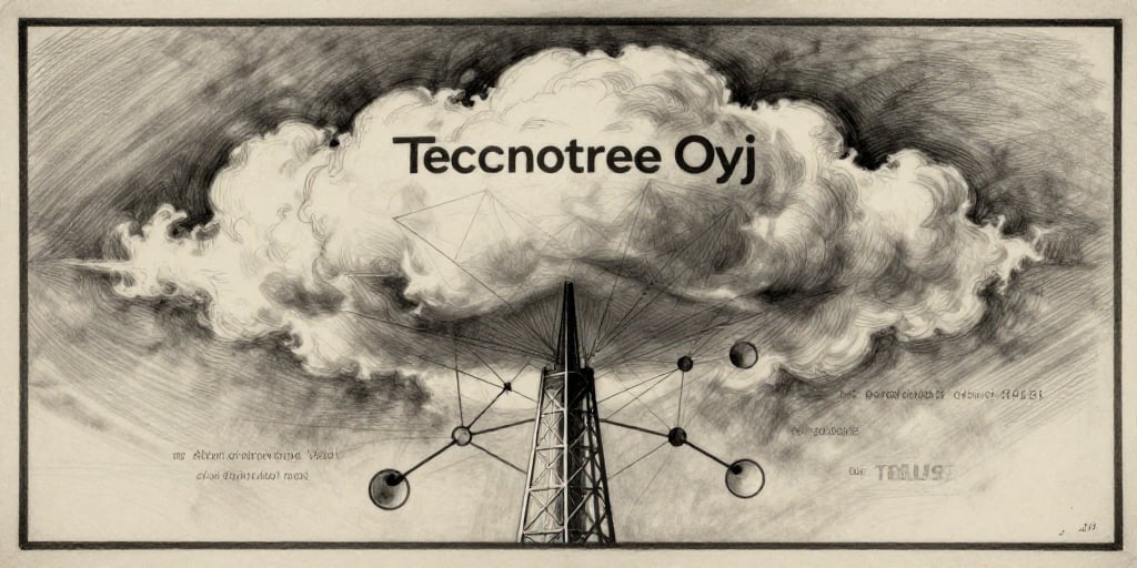 TECNOTREE ANNOUNCES ATLANTIC VAS PARTNERSHIP, BOOSTS Q1 2026 FINANCIAL PERFORMANCE